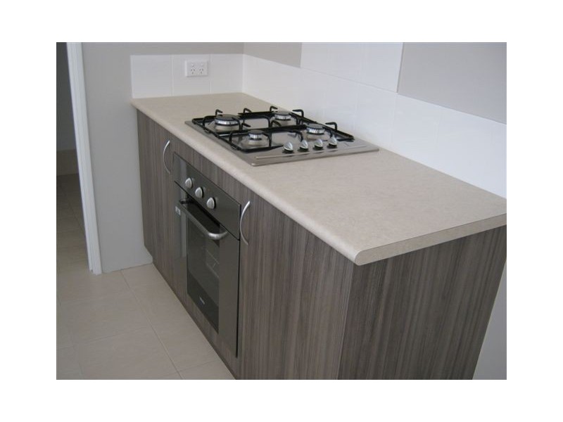 8/7 Hertha Road, Innaloo WA 6018