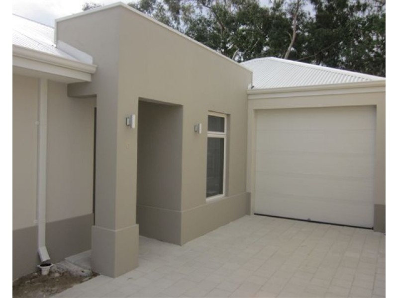 3/23 Crocker Way, Innaloo WA 6018