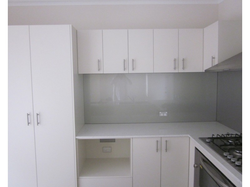 3/23 Crocker Way, Innaloo WA 6018