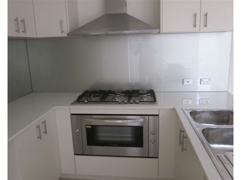 3/23 Crocker Way, Innaloo WA 6018