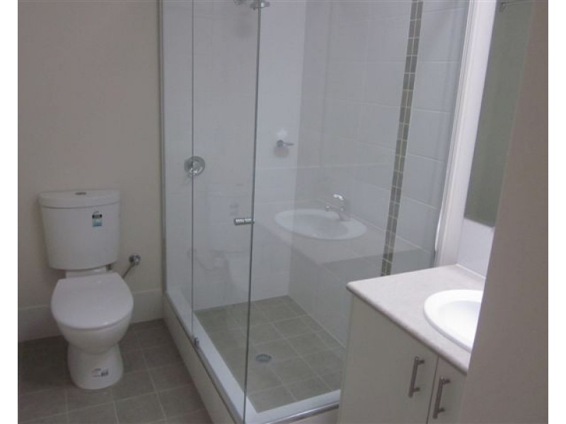 3/23 Crocker Way, Innaloo WA 6018