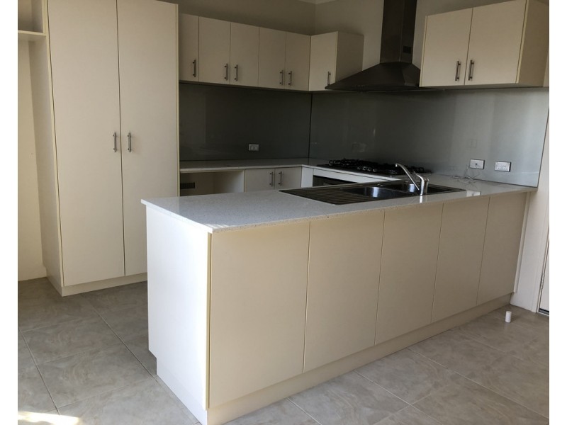 3/23 Crocker Way, Innaloo WA 6018