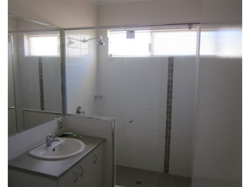 3/23 Crocker Way, Innaloo WA 6018