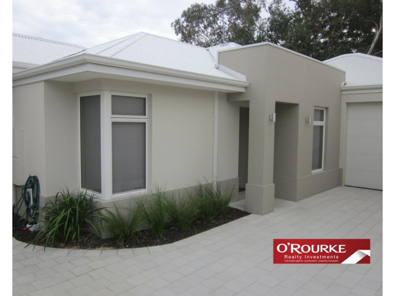 3/23 Crocker Way, Innaloo WA 6018