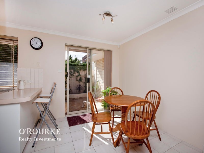 2/9 Wilcock Avenue, Balcatta WA 6021