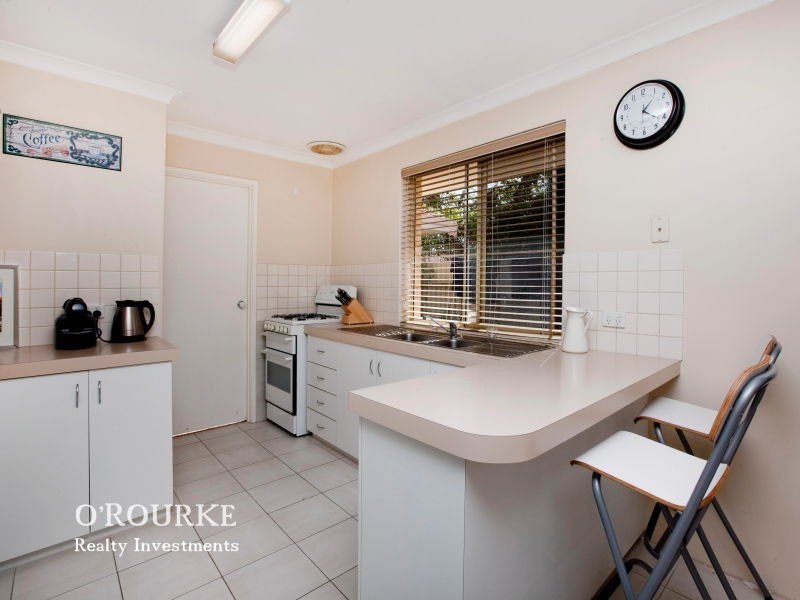 2/9 Wilcock Avenue, Balcatta WA 6021