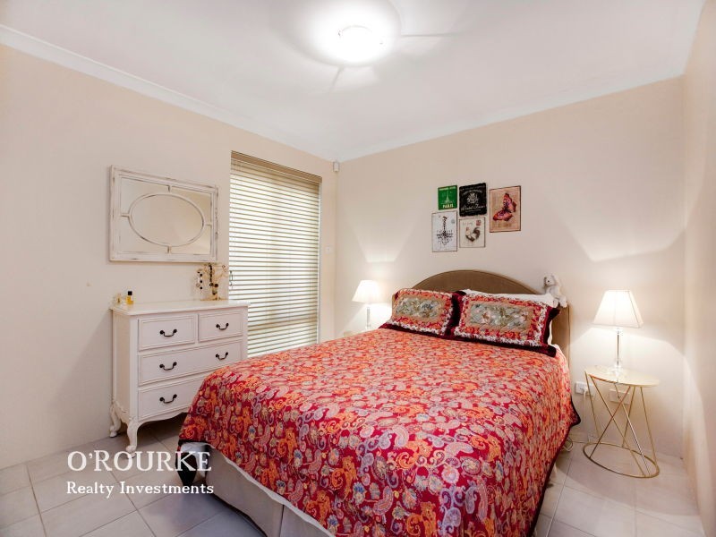 2/9 Wilcock Avenue, Balcatta WA 6021