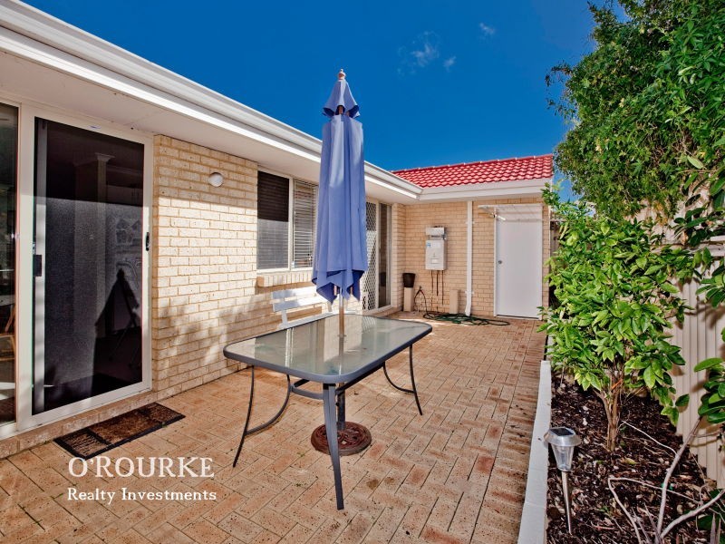 2/9 Wilcock Avenue, Balcatta WA 6021