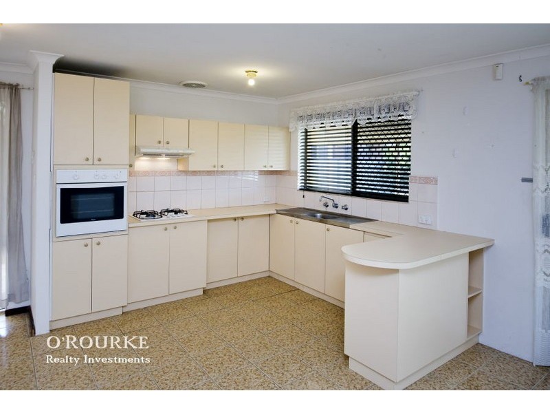 4 Malone Mews, Clarkson WA 6030