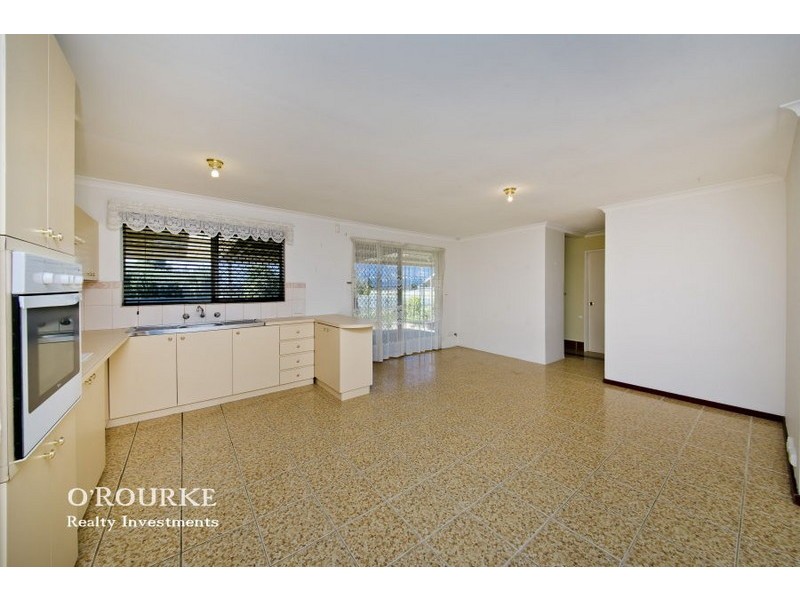 4 Malone Mews, Clarkson WA 6030