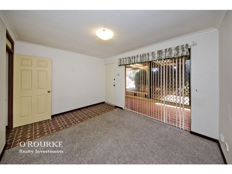 4 Malone Mews, Clarkson WA 6030