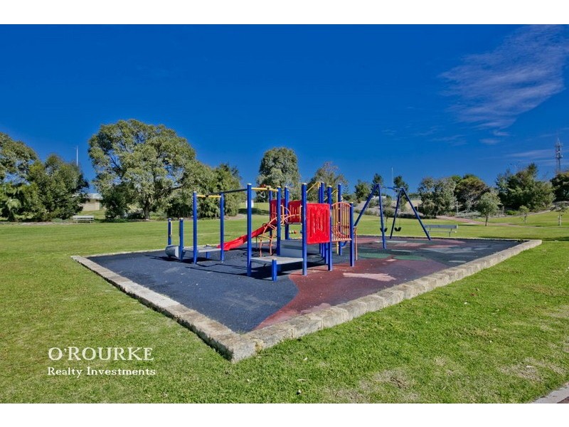 4 Malone Mews, Clarkson WA 6030