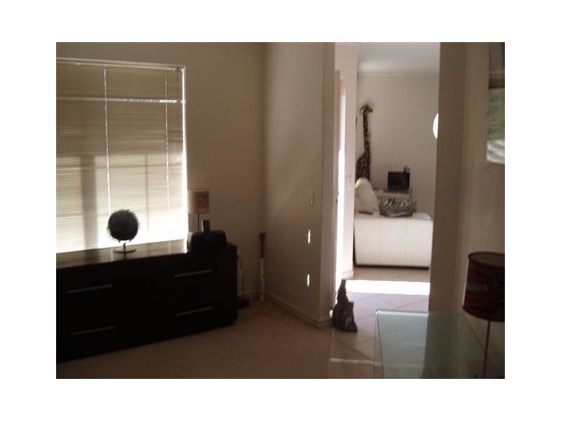 253a Woodside Street, Doubleview WA 6018