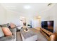 115A Beatrice Street, Innaloo WA 6018