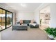 115A Beatrice Street, Innaloo WA 6018