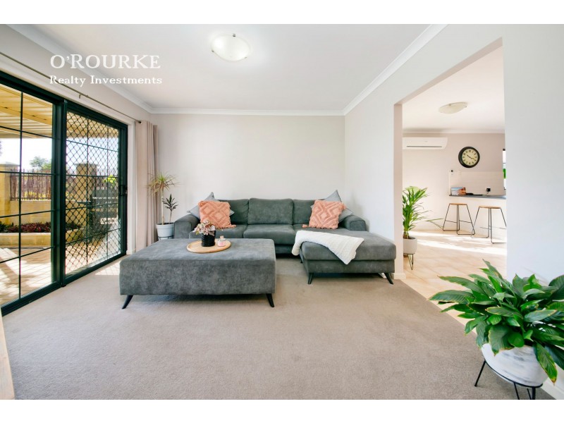 115A Beatrice Street, Innaloo WA 6018