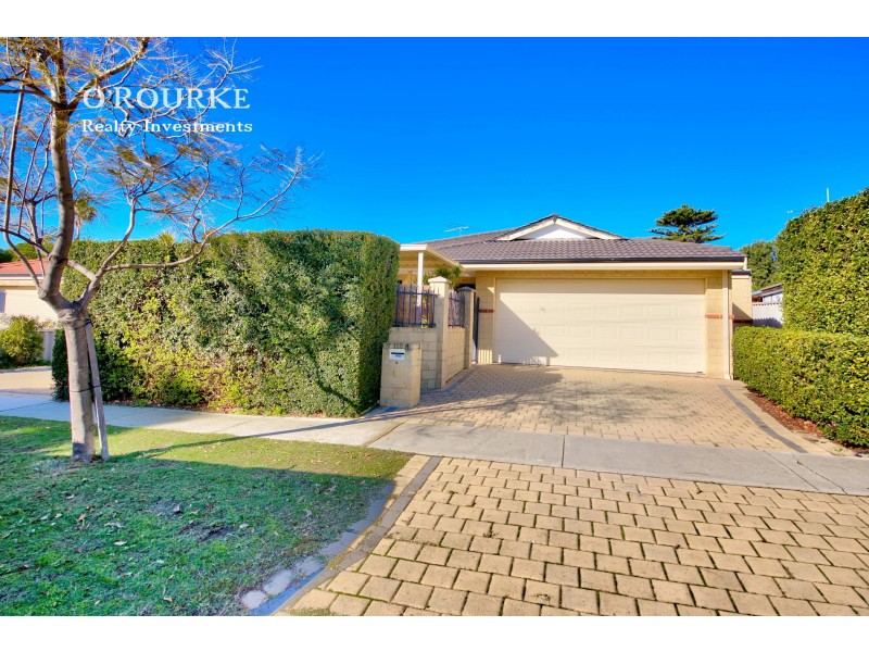 115A Beatrice Street, Innaloo WA 6018