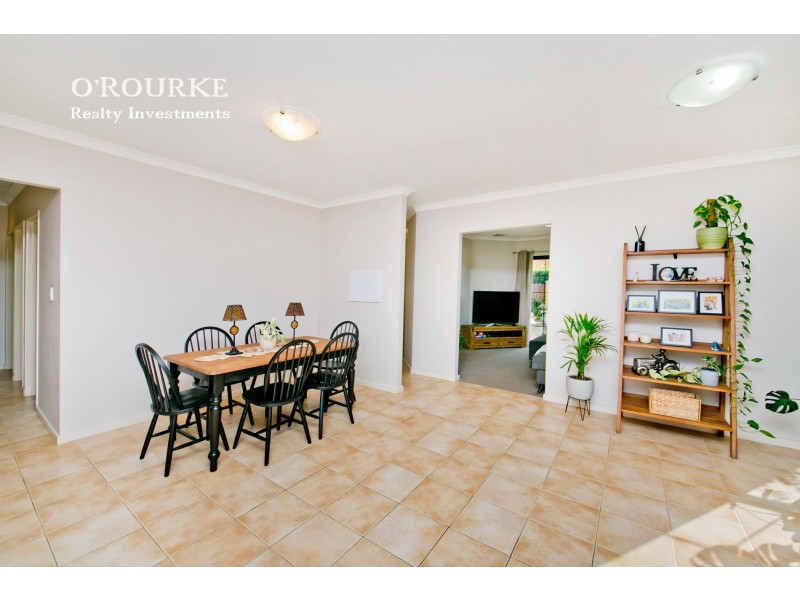 115A Beatrice Street, Innaloo WA 6018