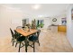 115A Beatrice Street, Innaloo WA 6018
