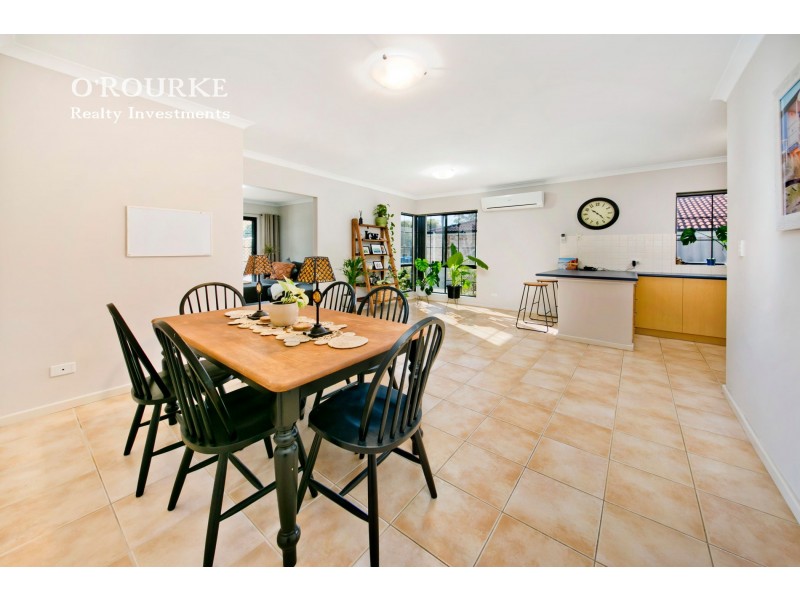 115A Beatrice Street, Innaloo WA 6018