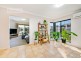 115A Beatrice Street, Innaloo WA 6018