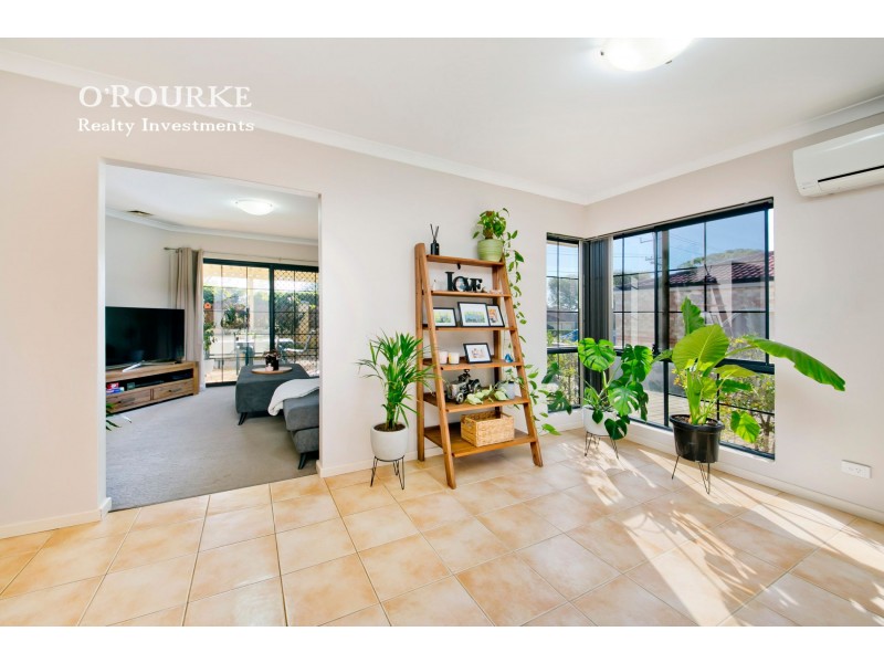 115A Beatrice Street, Innaloo WA 6018