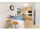 115A Beatrice Street, Innaloo WA 6018