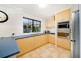 115A Beatrice Street, Innaloo WA 6018