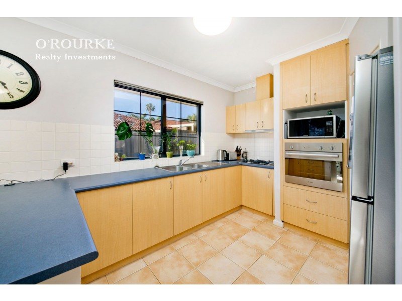 115A Beatrice Street, Innaloo WA 6018