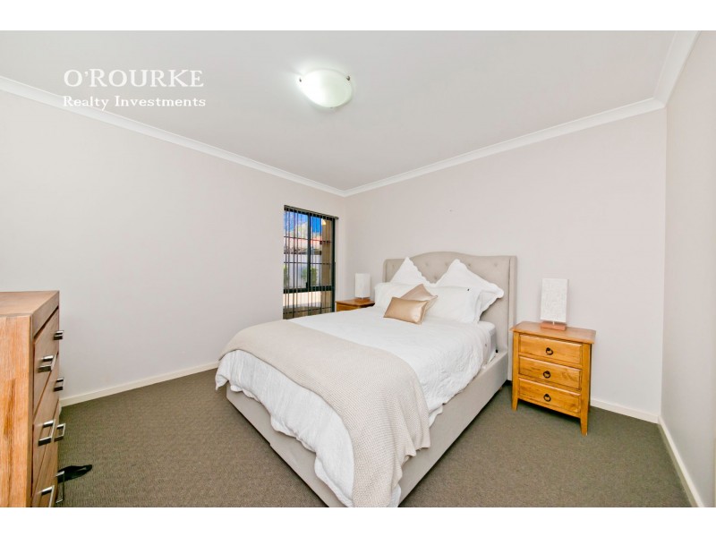 115A Beatrice Street, Innaloo WA 6018