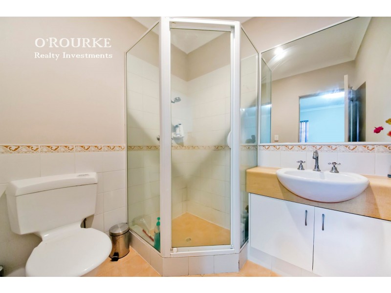 115A Beatrice Street, Innaloo WA 6018