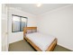 115A Beatrice Street, Innaloo WA 6018