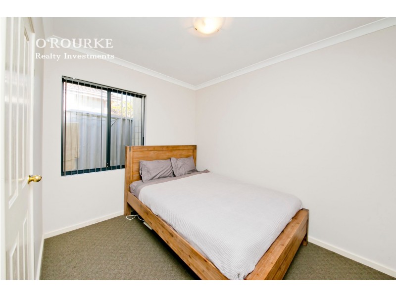 115A Beatrice Street, Innaloo WA 6018