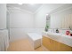 115A Beatrice Street, Innaloo WA 6018