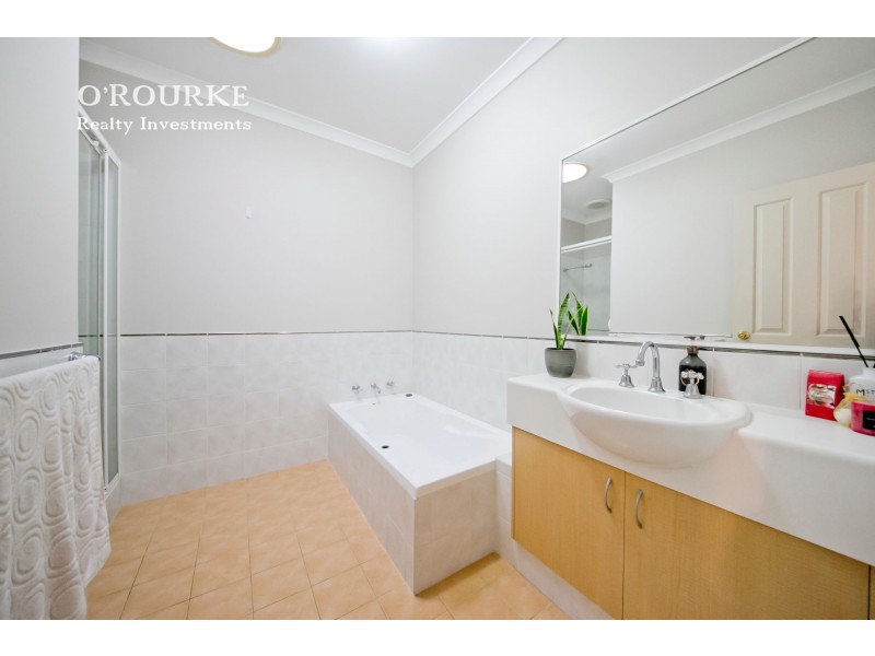 115A Beatrice Street, Innaloo WA 6018