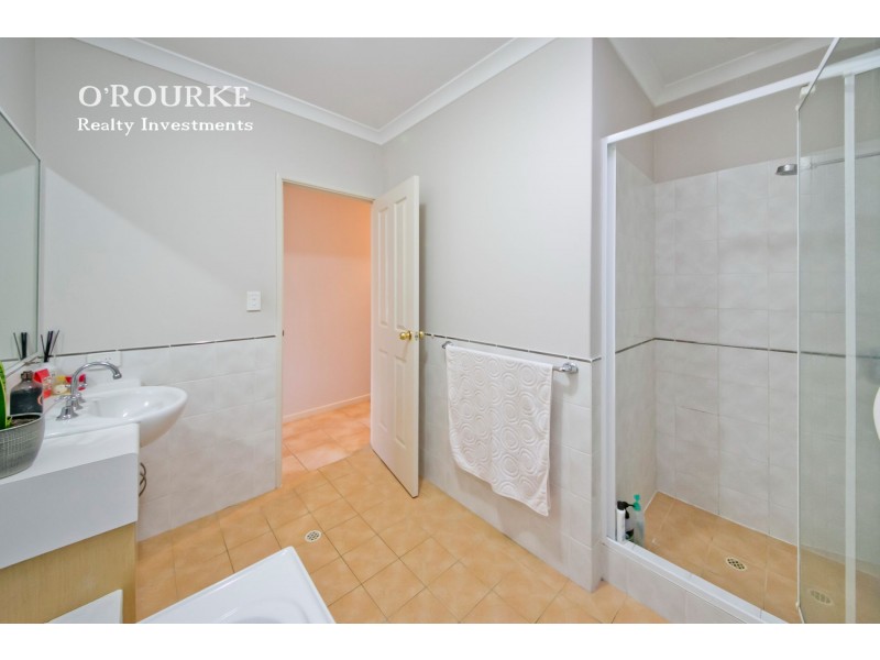 115A Beatrice Street, Innaloo WA 6018