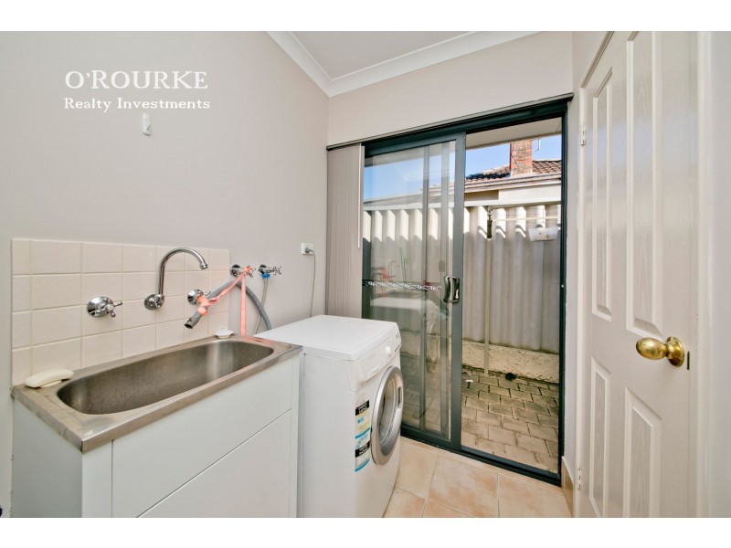 115A Beatrice Street, Innaloo WA 6018