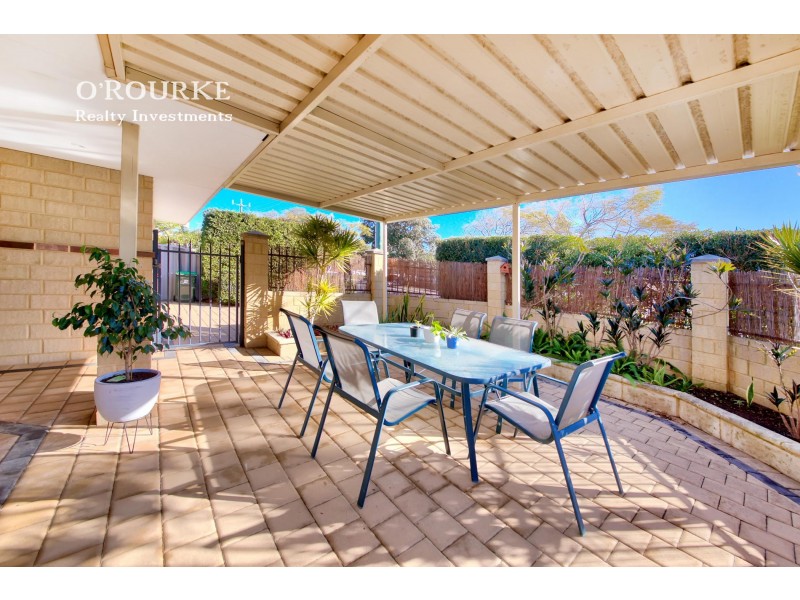 115A Beatrice Street, Innaloo WA 6018