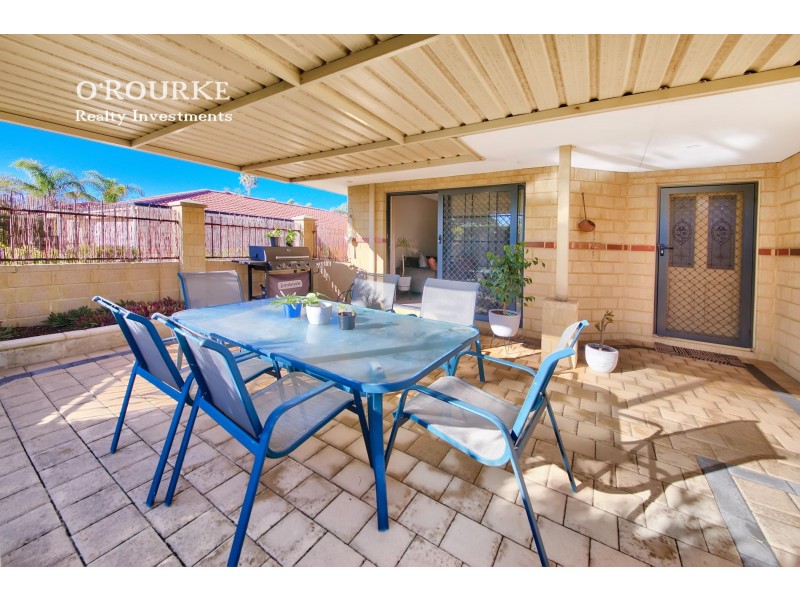 115A Beatrice Street, Innaloo WA 6018