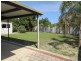 5 Pannell Way, Girrawheen WA 6064