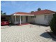 5 Pannell Way, Girrawheen WA 6064