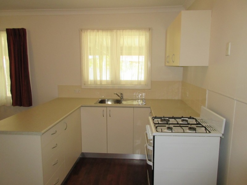 5 Pannell Way, Girrawheen WA 6064