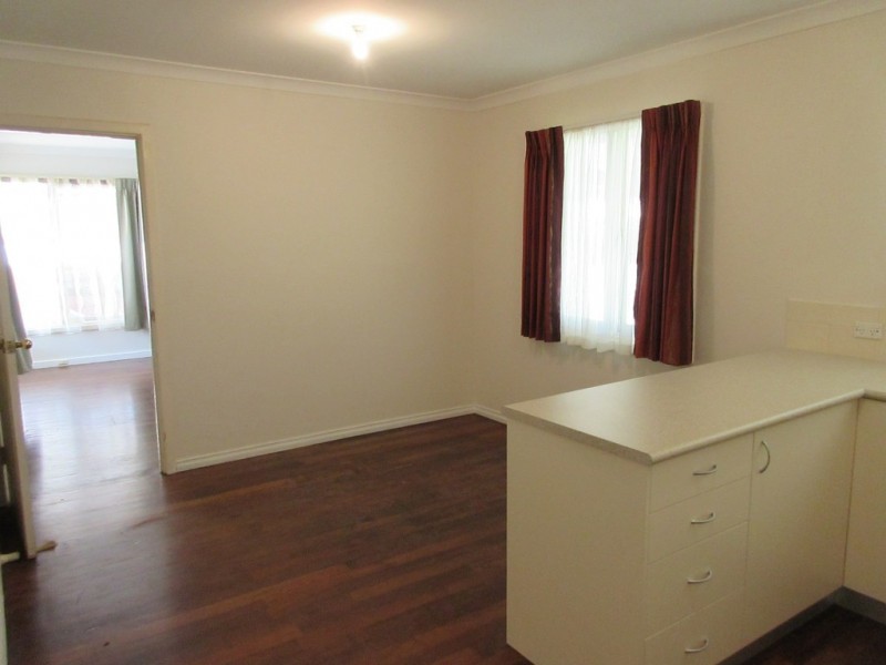 5 Pannell Way, Girrawheen WA 6064