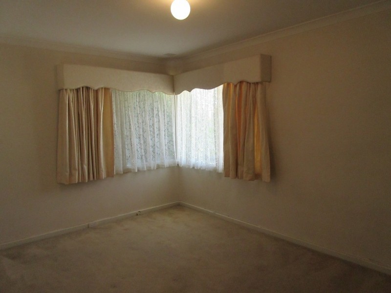 5 Pannell Way, Girrawheen WA 6064