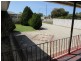 5 Pannell Way, Girrawheen WA 6064