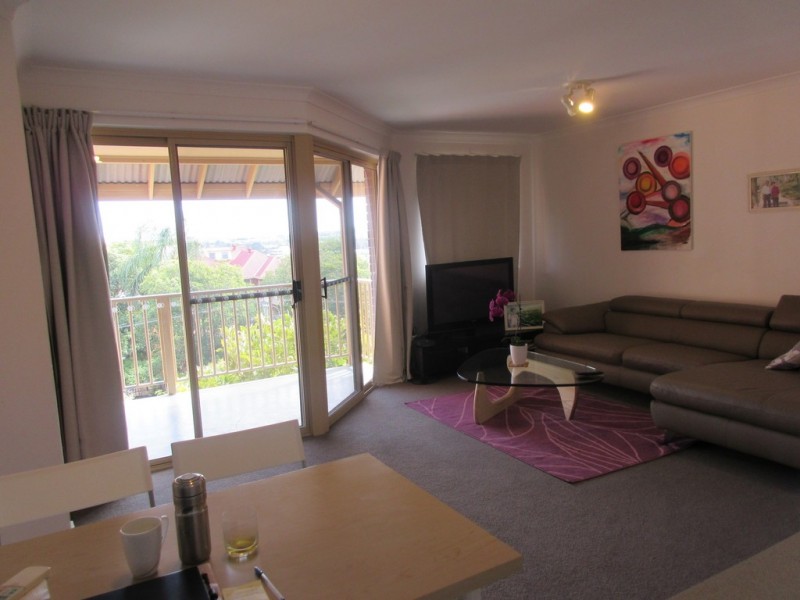 11/12 King George Street, Victoria Park WA 6100