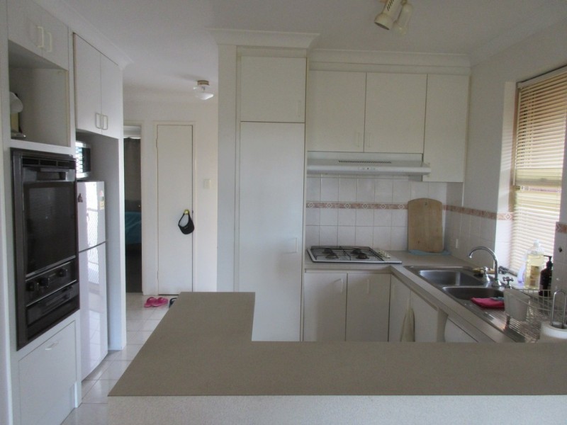 11/12 King George Street, Victoria Park WA 6100