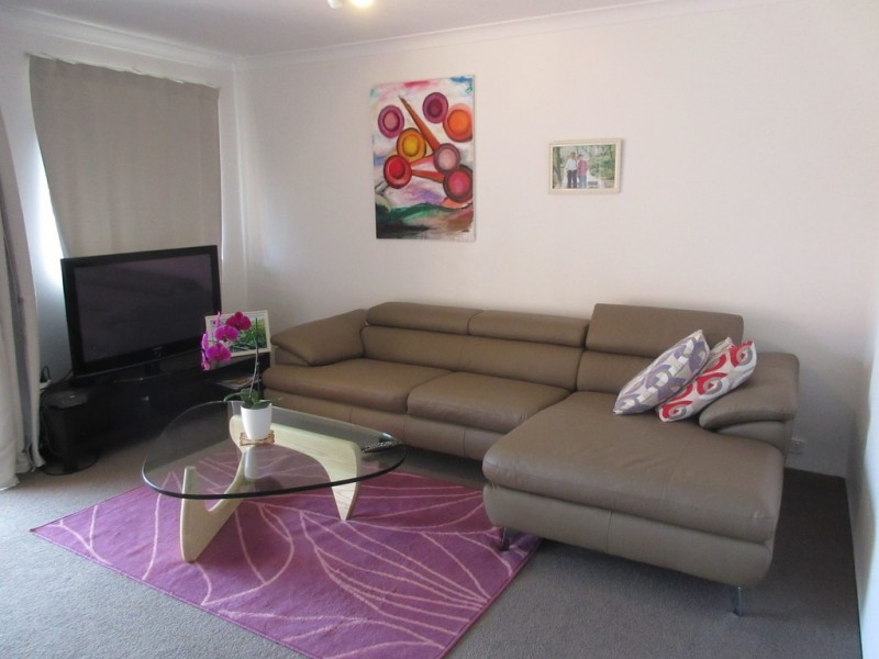 11/12 King George Street, Victoria Park WA 6100