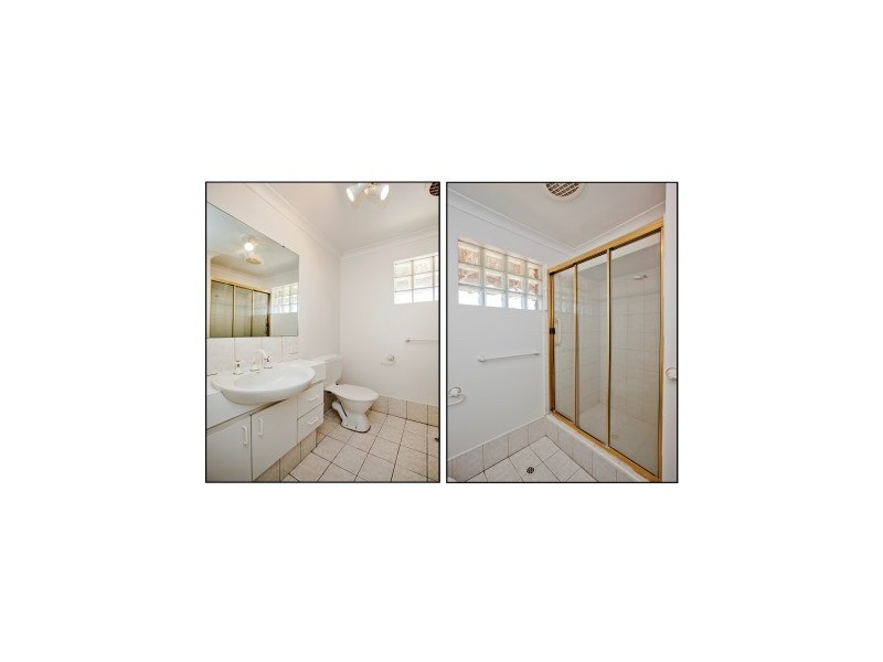 11/12 King George Street, Victoria Park WA 6100