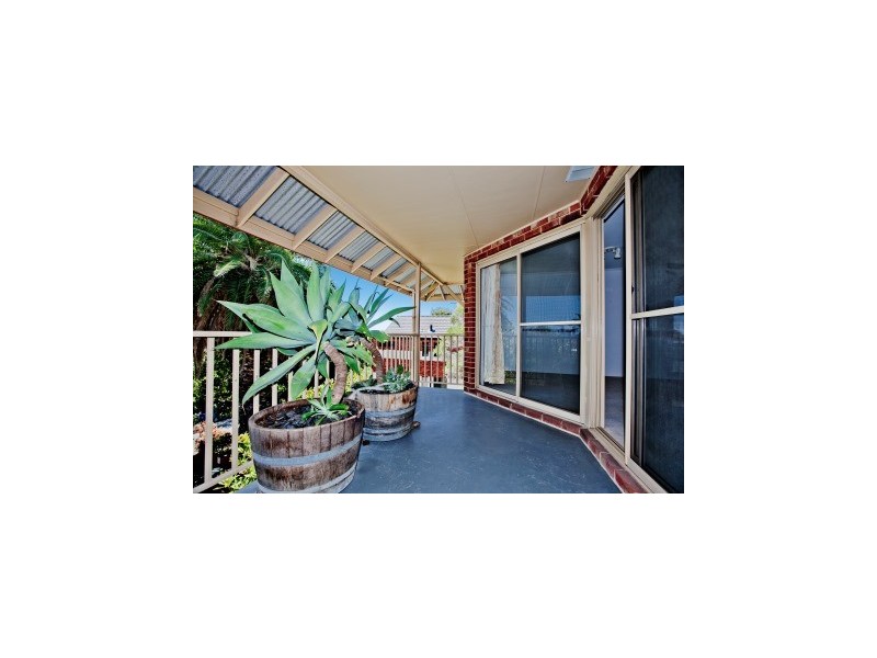 11/12 King George Street, Victoria Park WA 6100